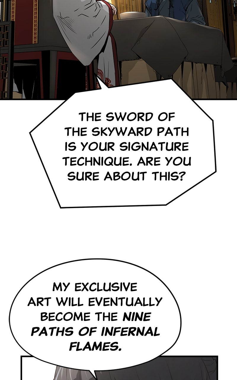 Read Absolute Regression EN Manga Online