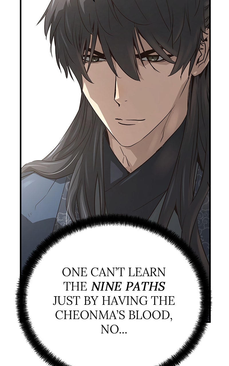 Read Absolute Regression EN Manga Online