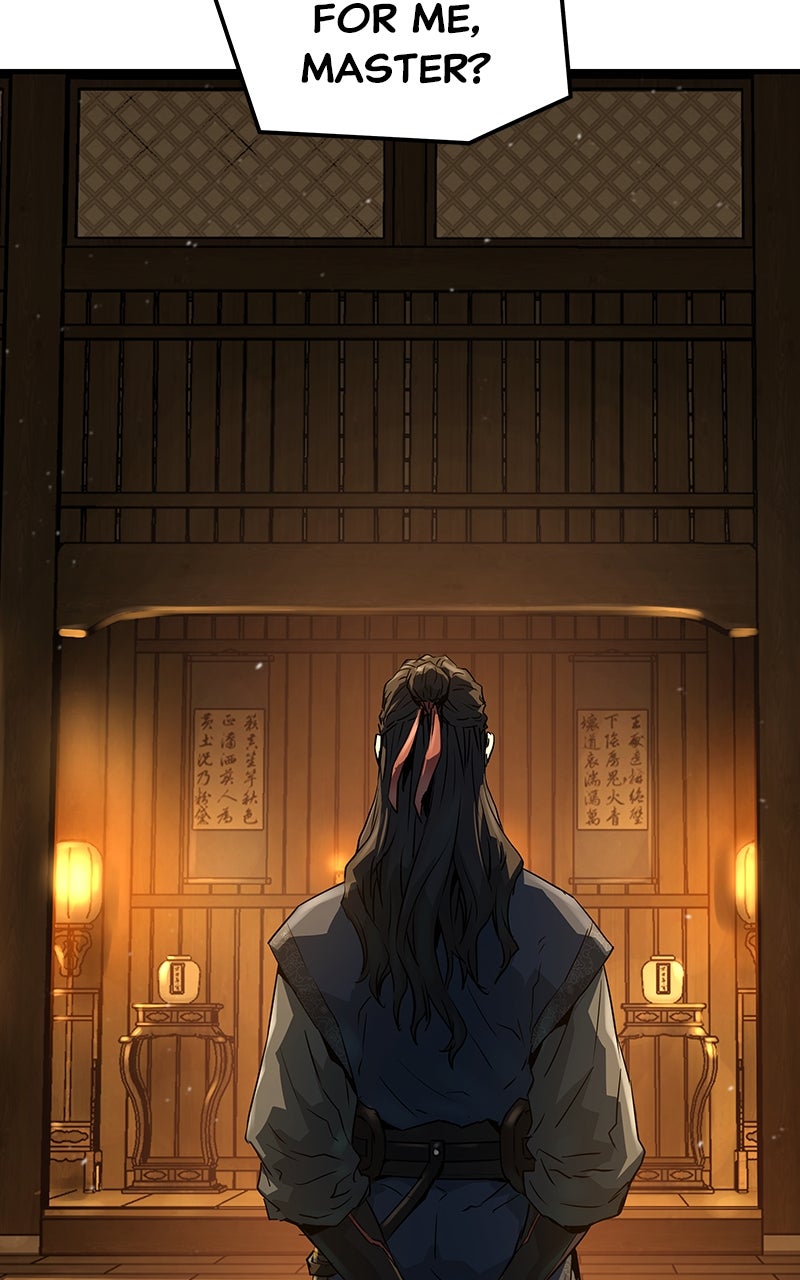 Read Absolute Regression EN Manga Online