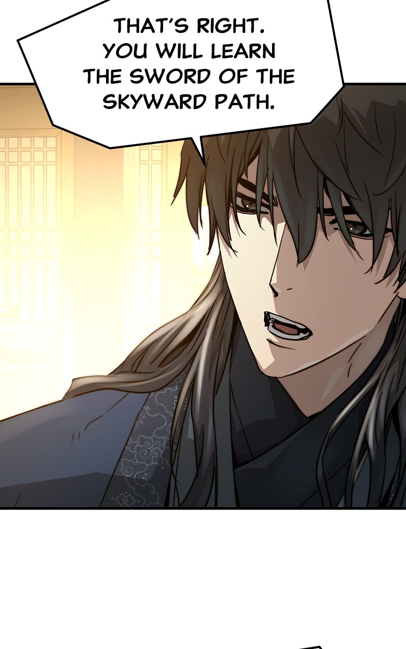 Read Absolute Regression EN Manga Online