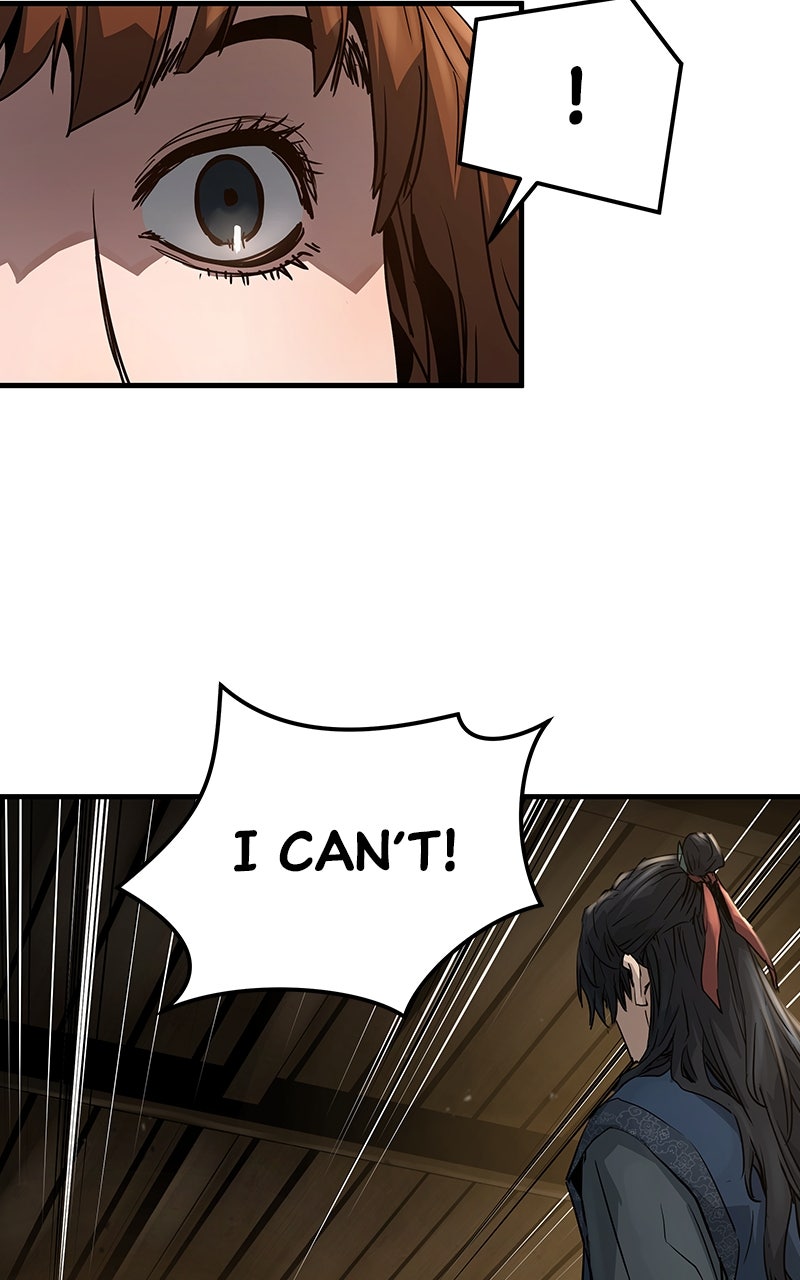 Read Absolute Regression EN Manga Online