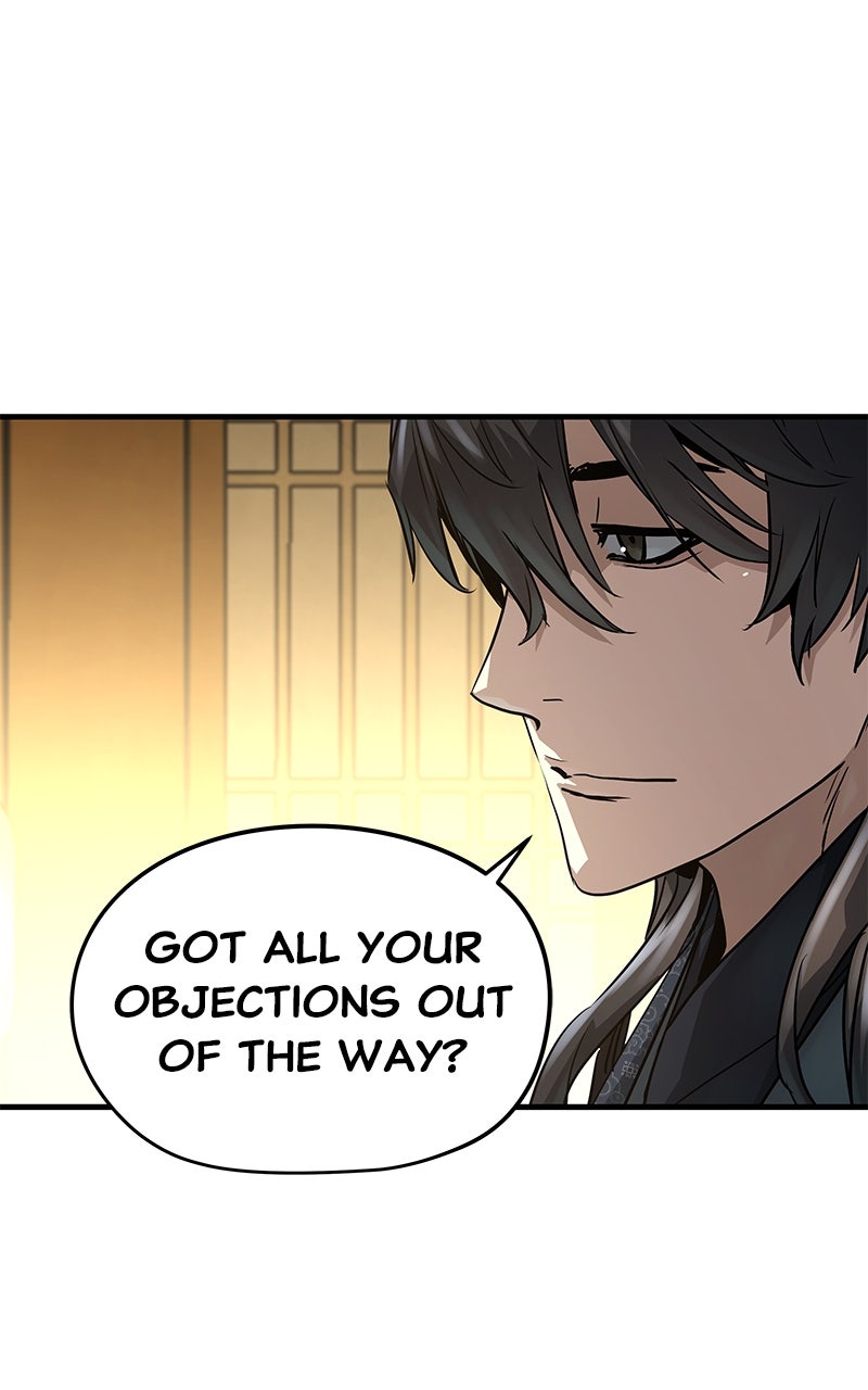 Read Absolute Regression EN Manga Online