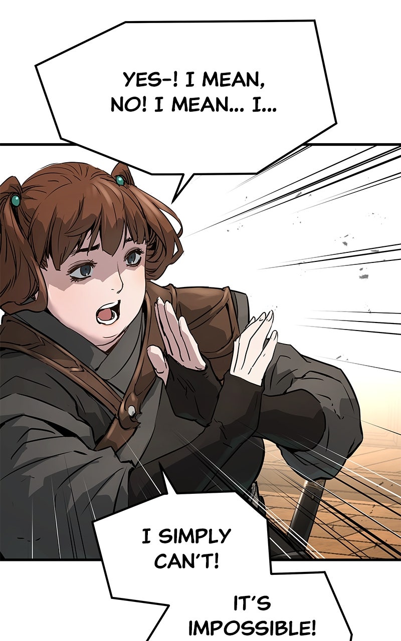 Read Absolute Regression EN Manga Online