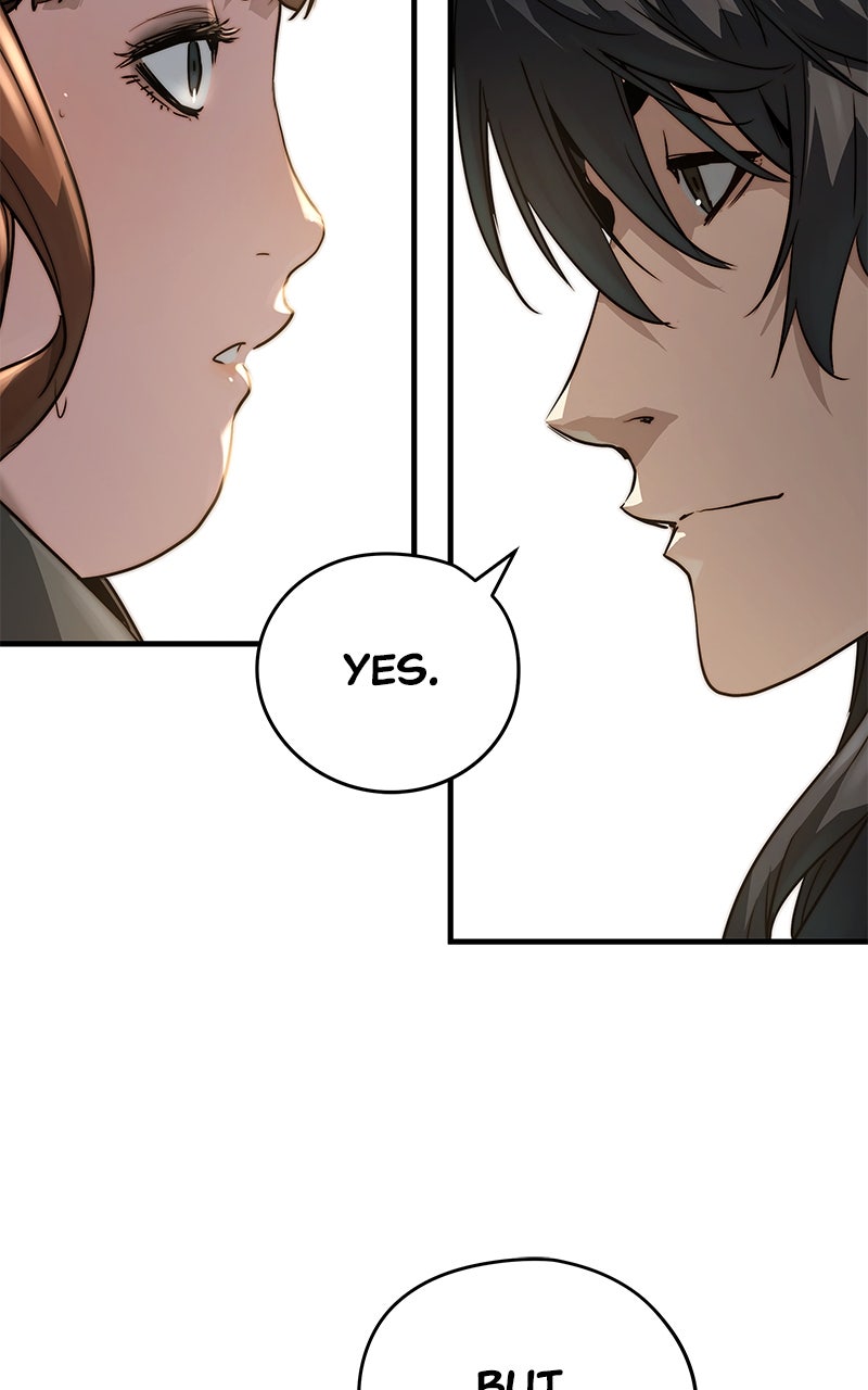 Read Absolute Regression EN Manga Online