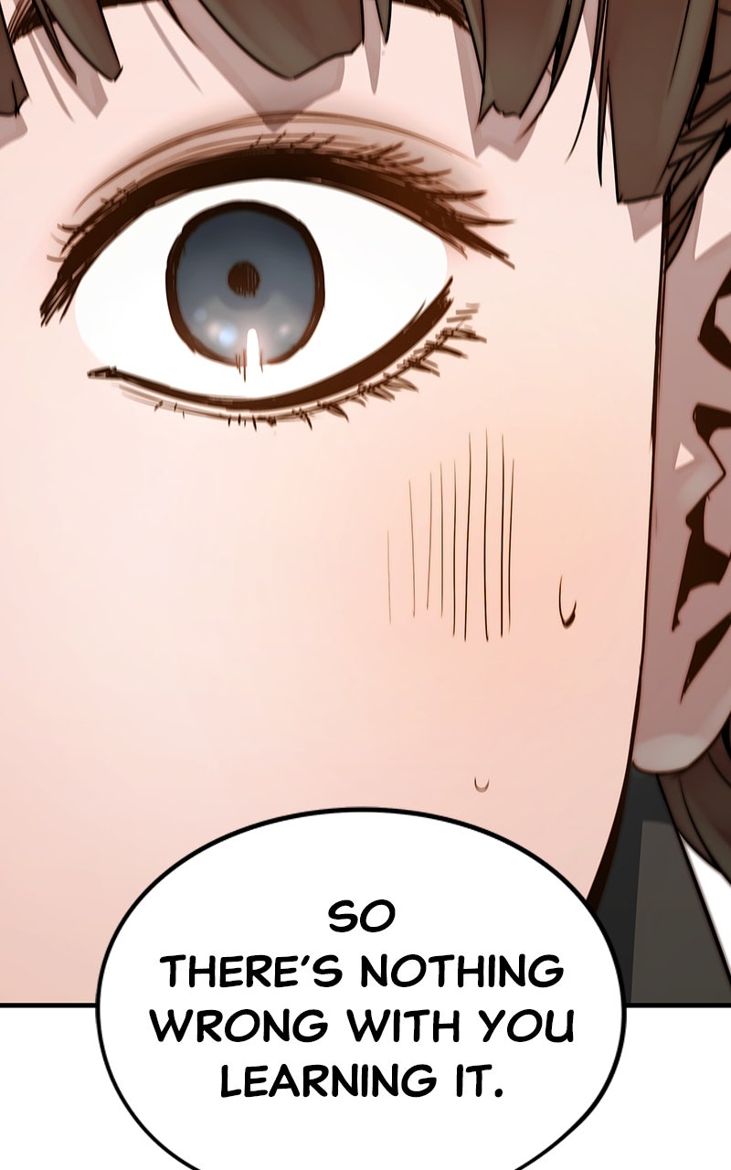 Read Absolute Regression EN Manga Online