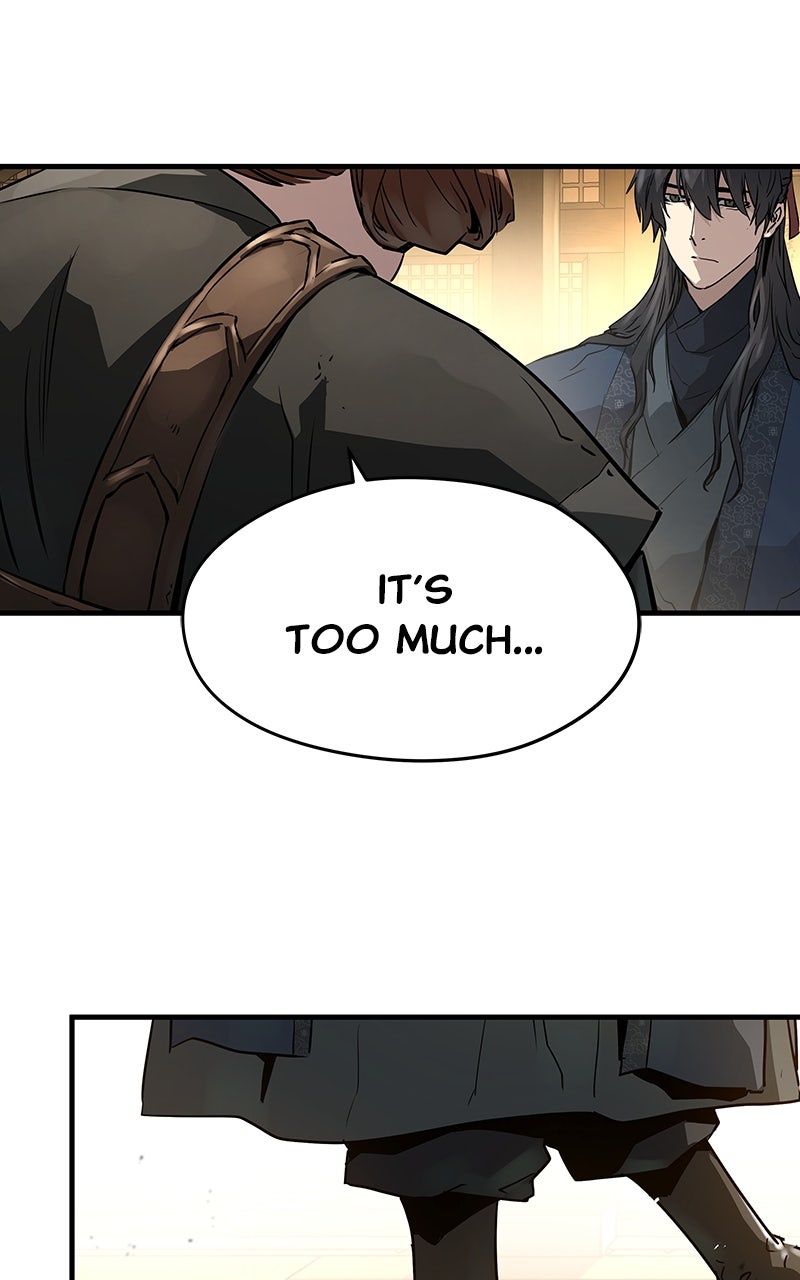 Read Absolute Regression EN Manga Online