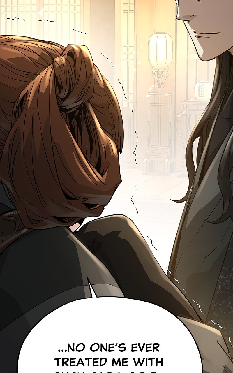 Read Absolute Regression EN Manga Online