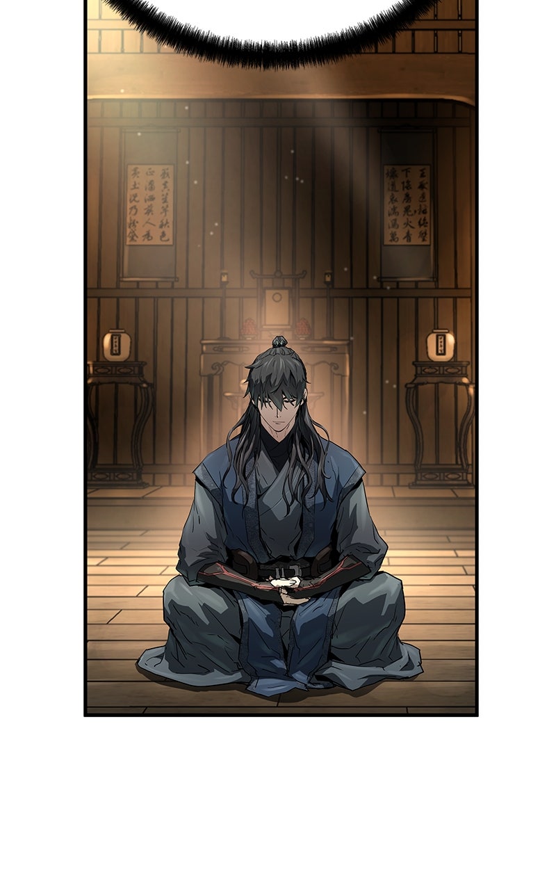 Read Absolute Regression EN Manga Online