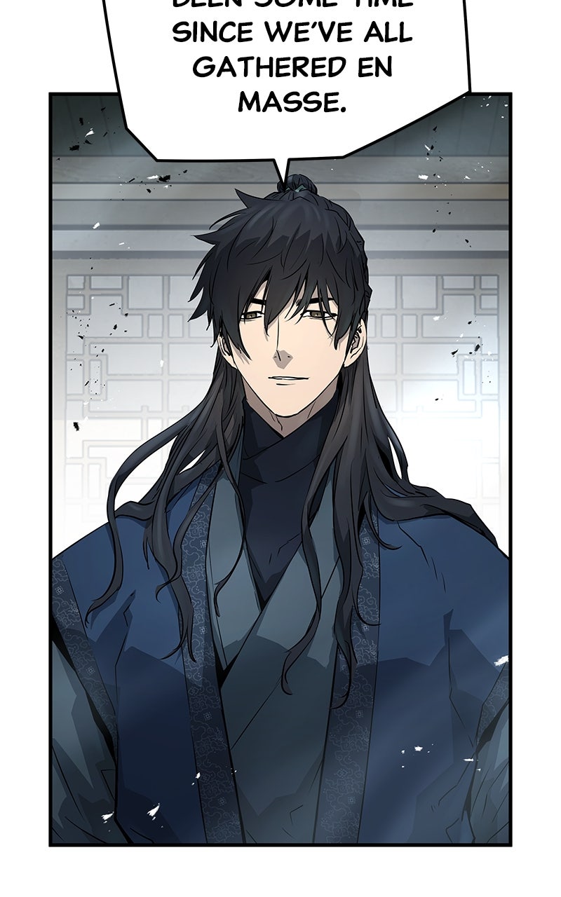 Read Absolute Regression EN Manga Online