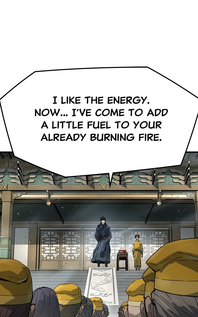 Read Absolute Regression EN Manga Online