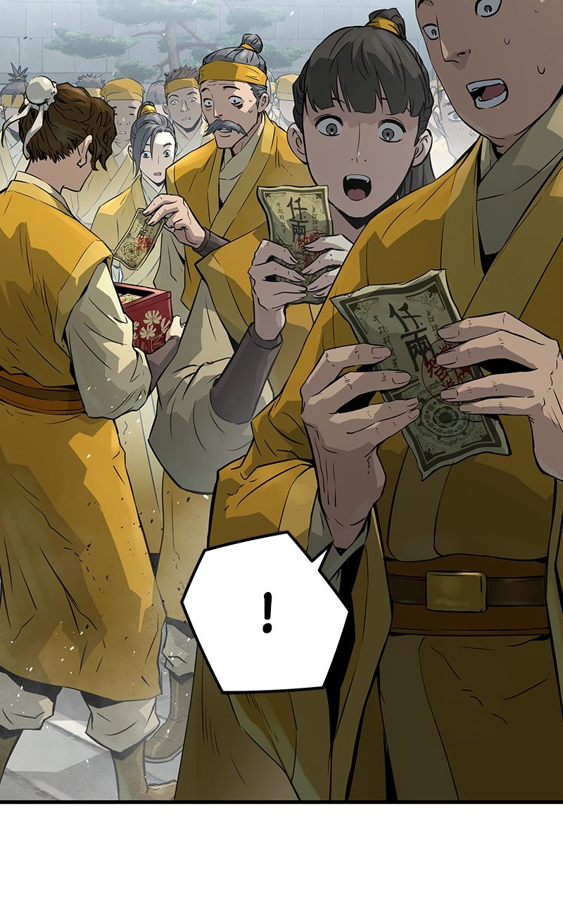 Read Absolute Regression EN Manga Online