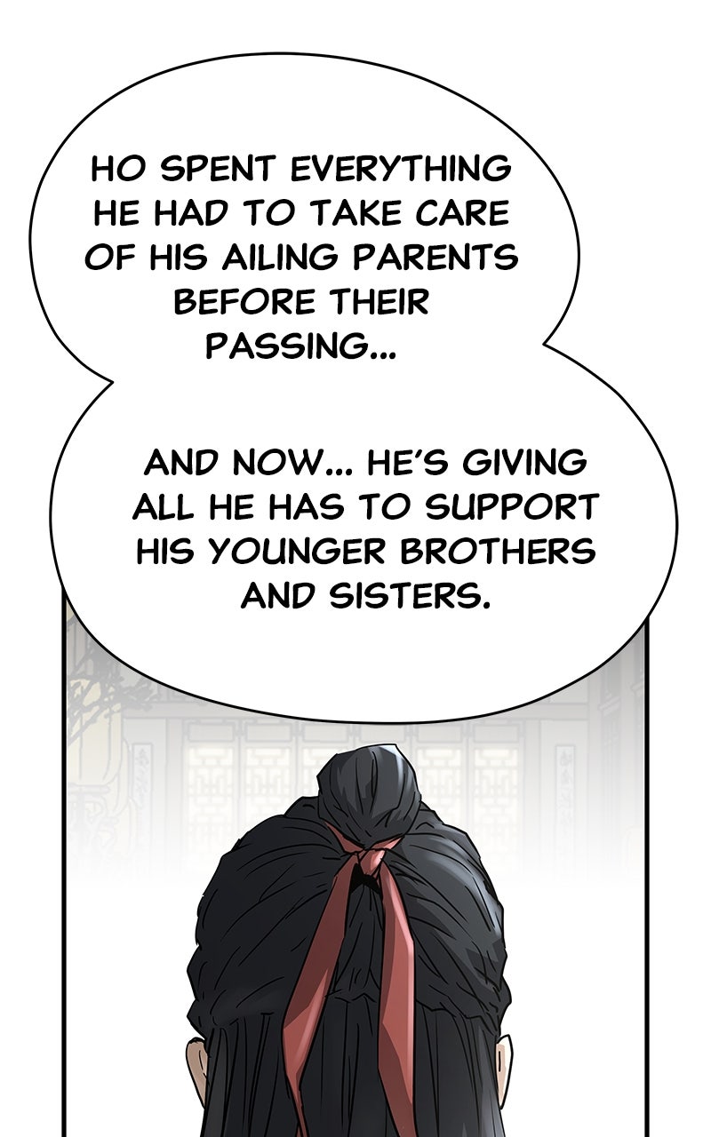 Read Absolute Regression EN Manga Online