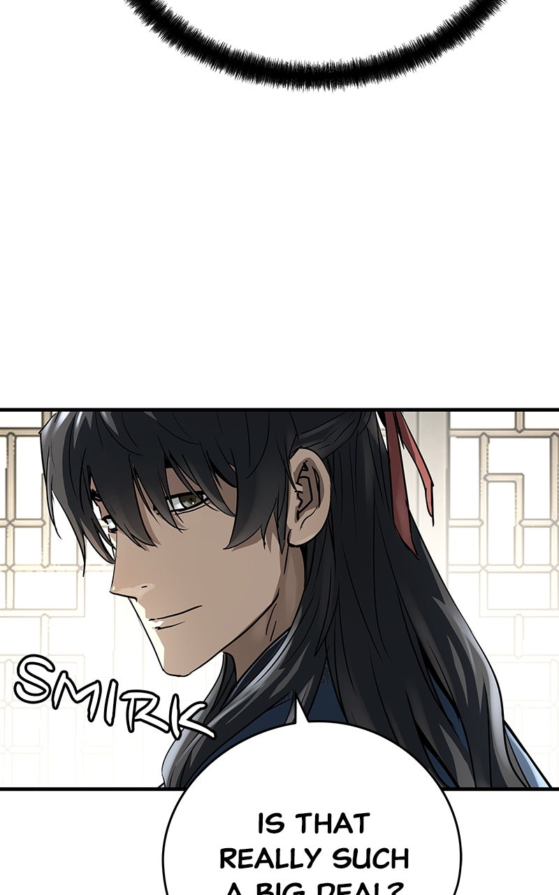 Read Absolute Regression EN Manga Online