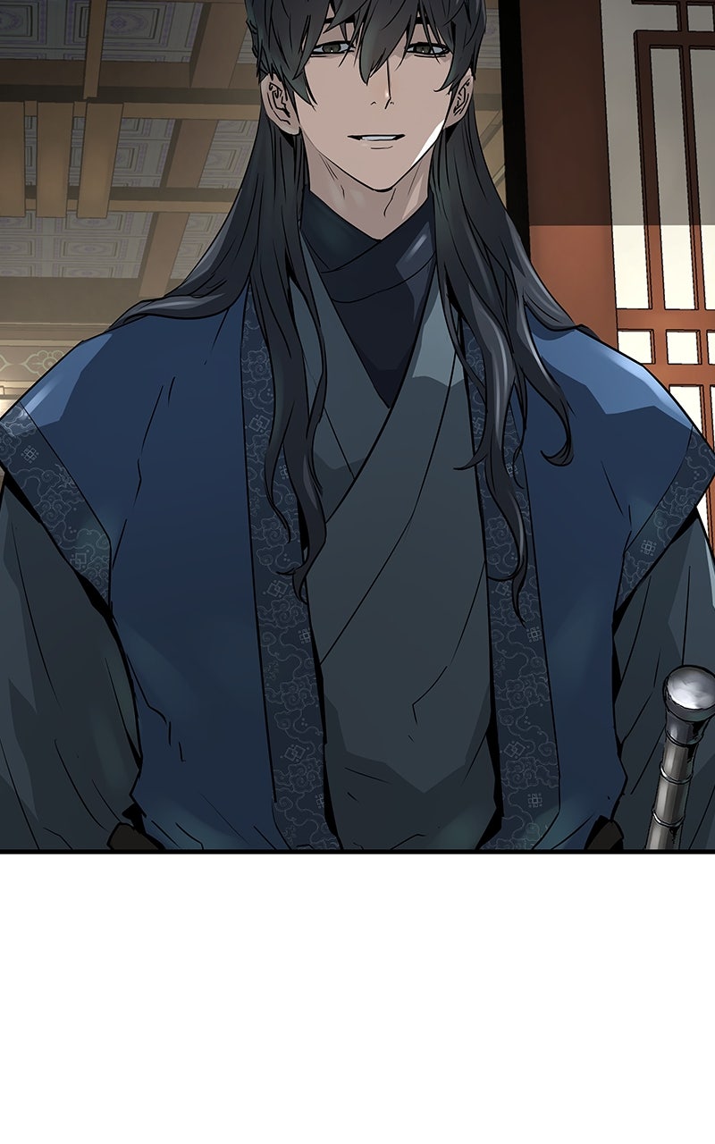 Read Absolute Regression EN Manga Online