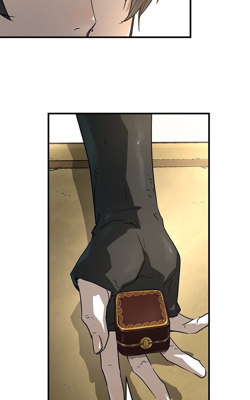 Read Absolute Regression EN Manga Online