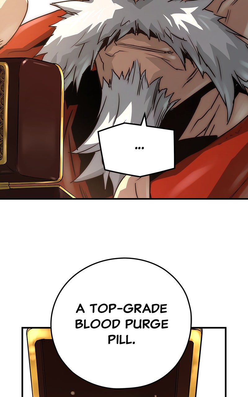 Read Absolute Regression EN Manga Online