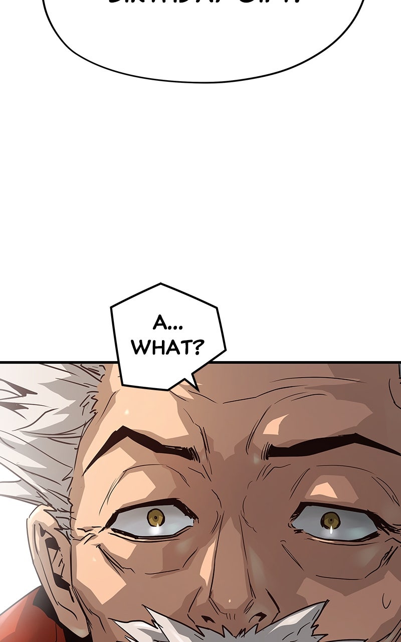 Read Absolute Regression EN Manga Online