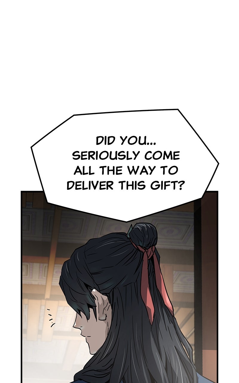 Read Absolute Regression EN Manga Online