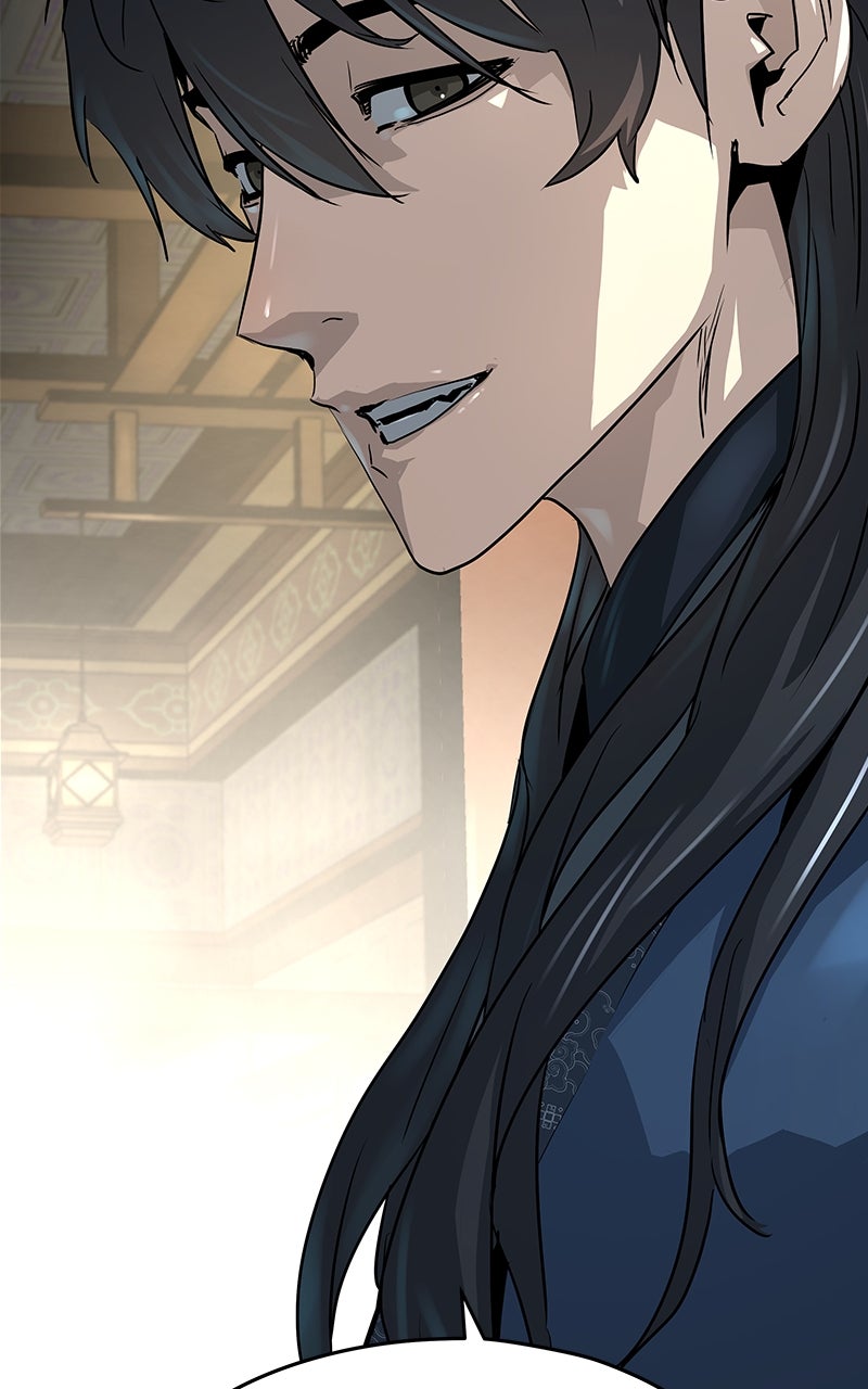 Read Absolute Regression EN Manga Online