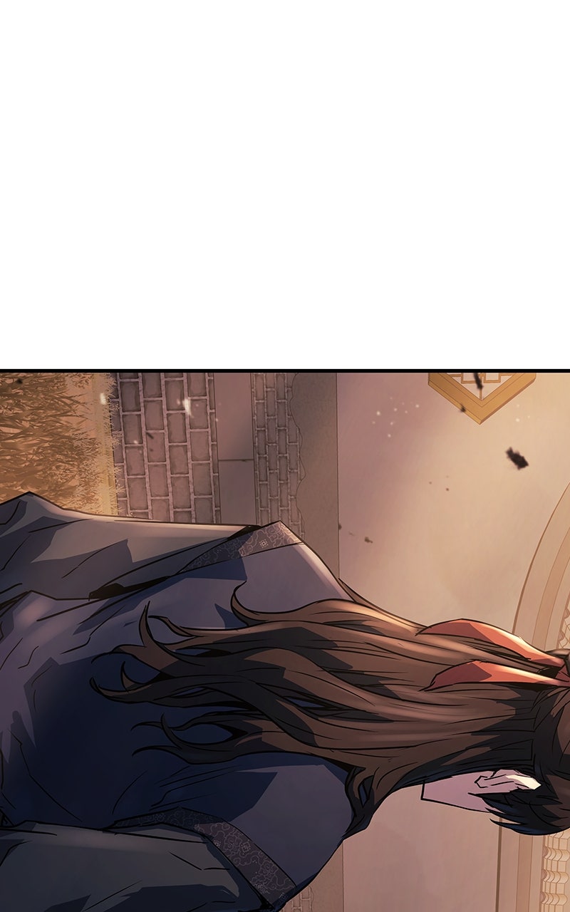 Read Absolute Regression EN Manga Online