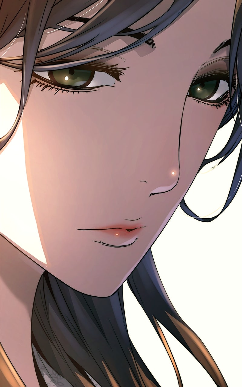 Read Absolute Regression EN Manga Online