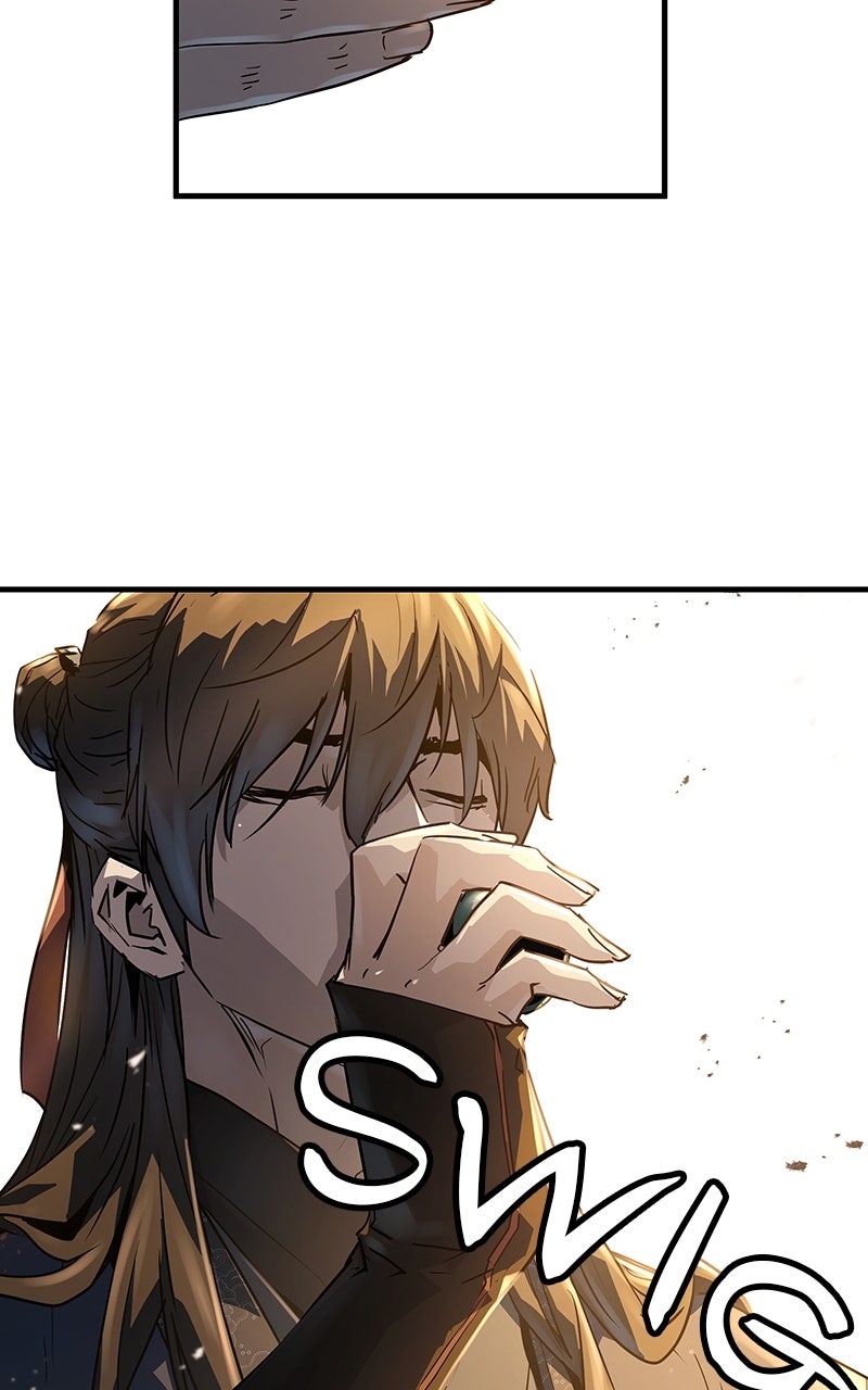 Read Absolute Regression EN Manga Online