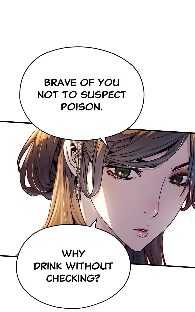 Read Absolute Regression EN Manga Online