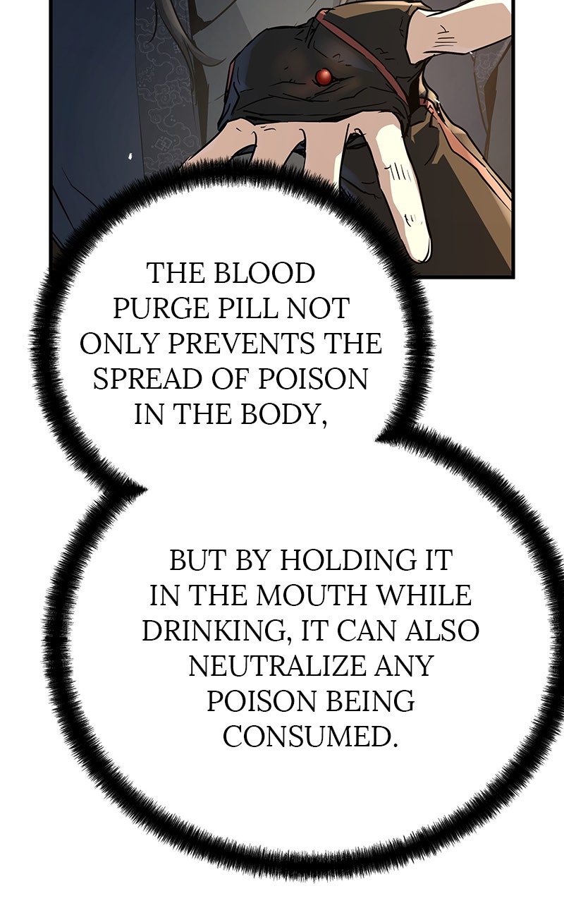 Read Absolute Regression EN Manga Online