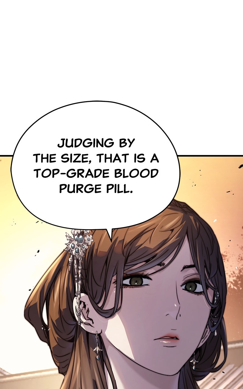 Read Absolute Regression EN Manga Online