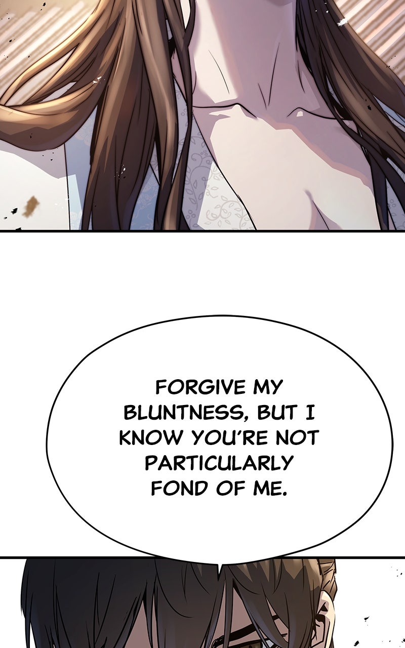 Read Absolute Regression EN Manga Online