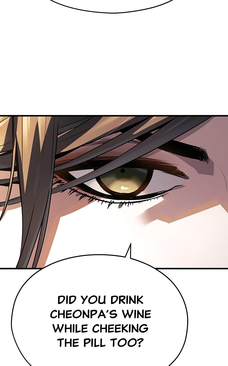 Read Absolute Regression EN Manga Online