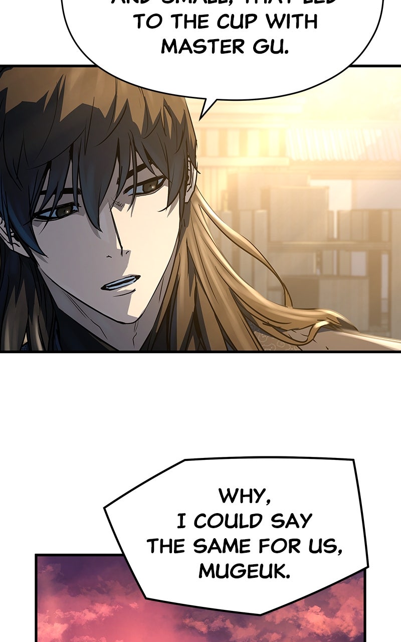 Read Absolute Regression EN Manga Online