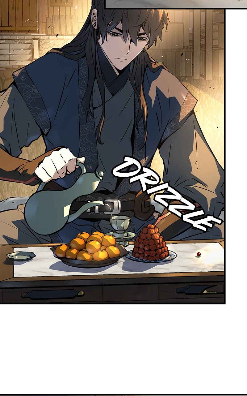 Read Absolute Regression EN Manga Online