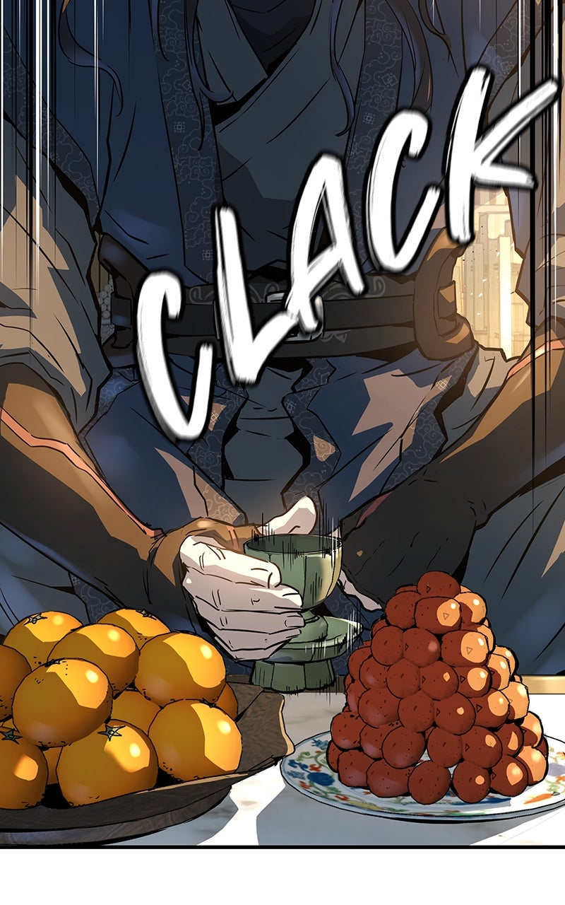 Read Absolute Regression EN Manga Online