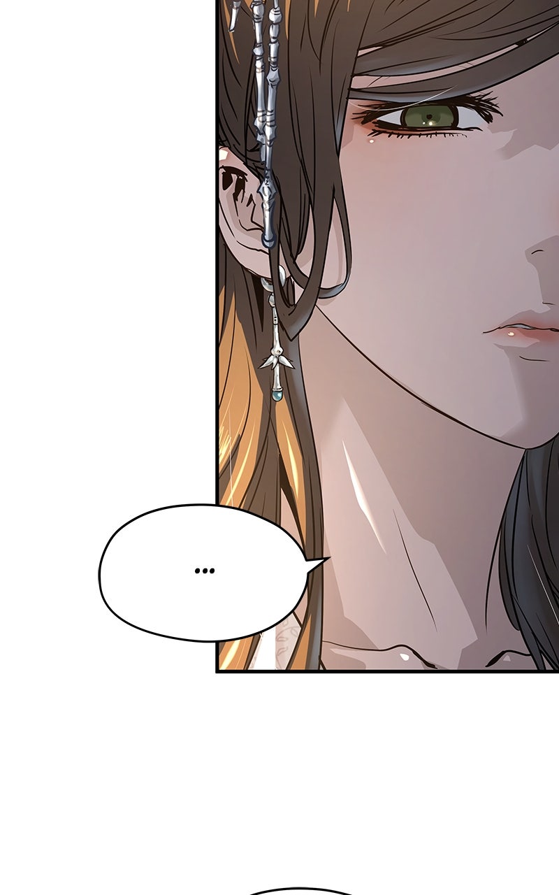 Read Absolute Regression EN Manga Online