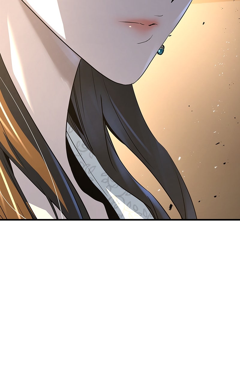 Read Absolute Regression EN Manga Online