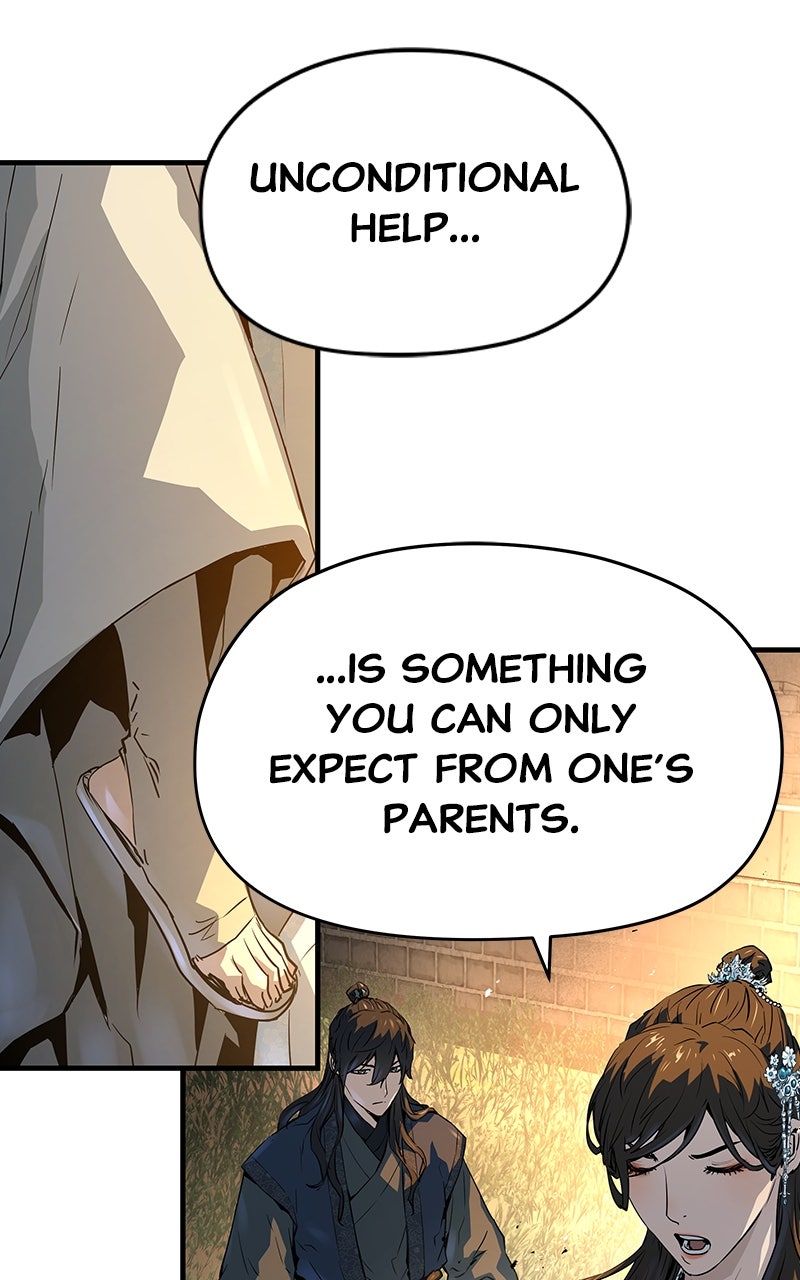 Read Absolute Regression EN Manga Online