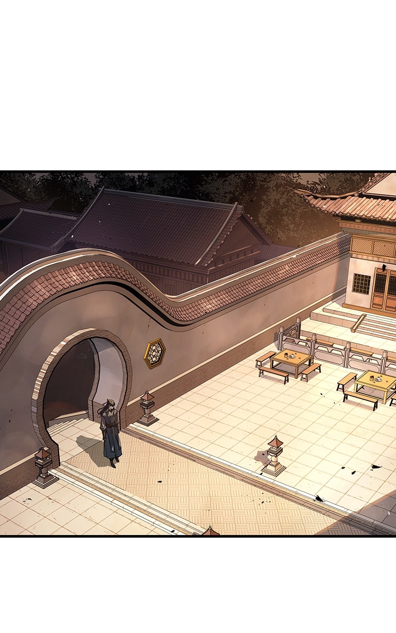 Read Absolute Regression EN Manga Online