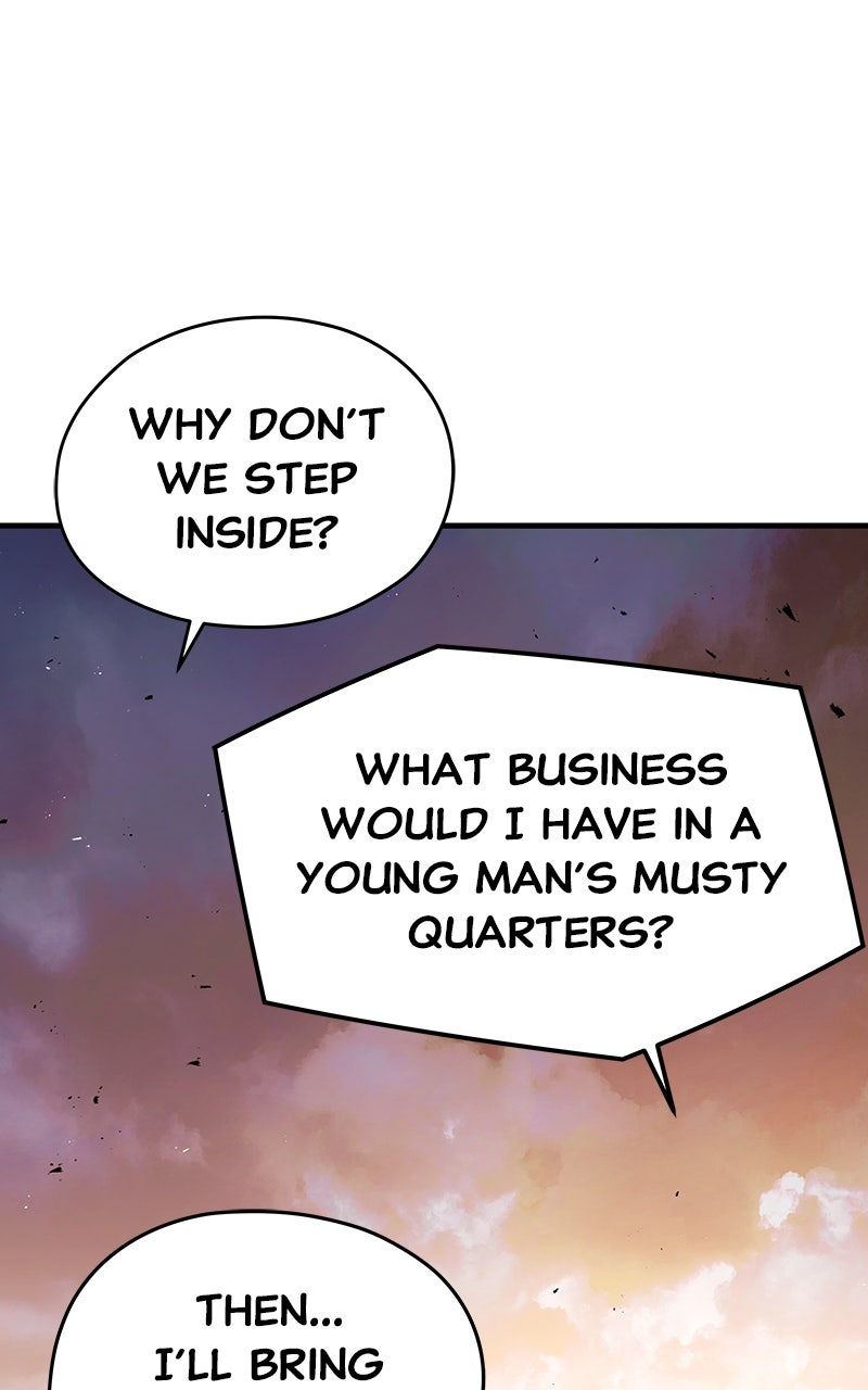 Read Absolute Regression EN Manga Online