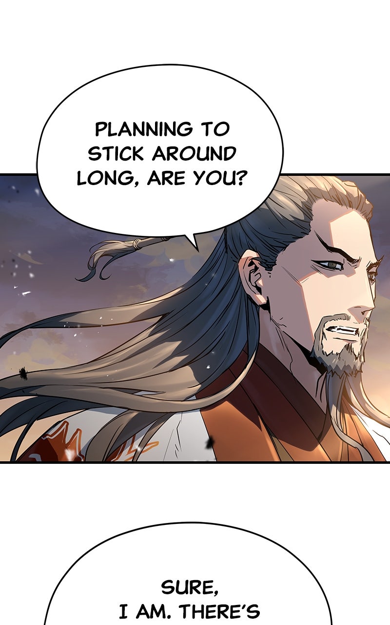 Read Absolute Regression EN Manga Online