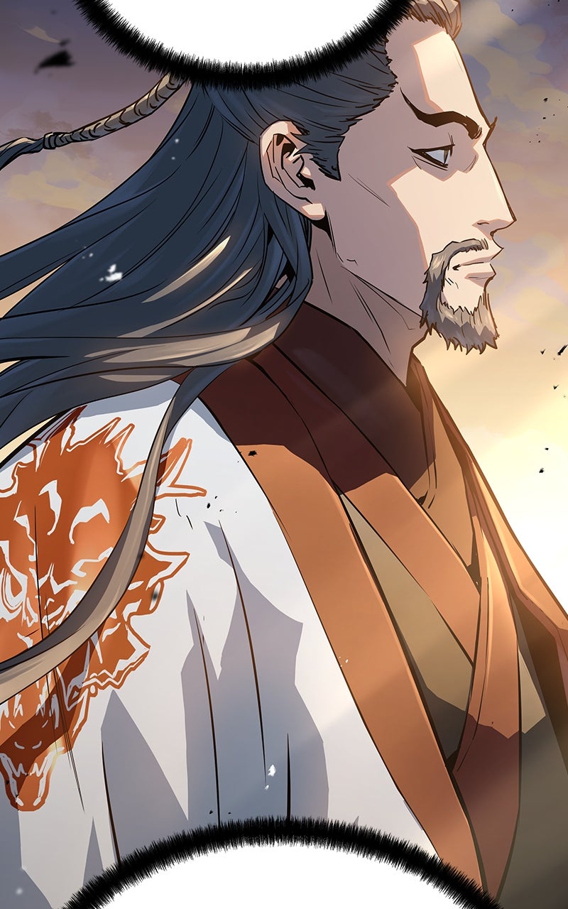 Read Absolute Regression EN Manga Online