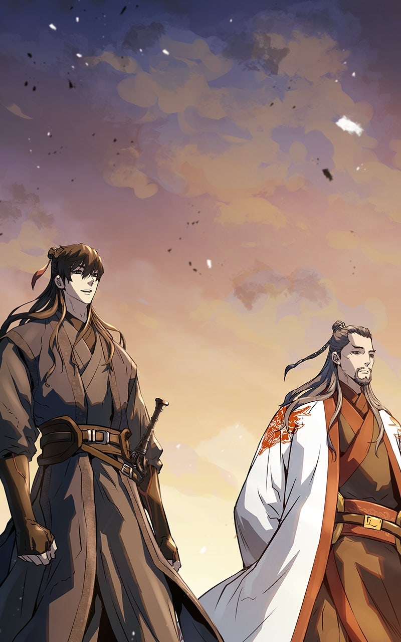 Read Absolute Regression EN Manga Online