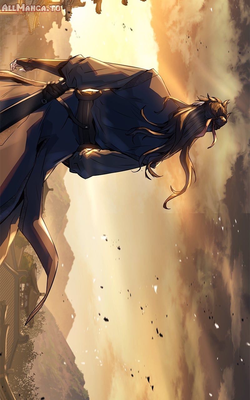 Read Absolute Regression EN Manga Online