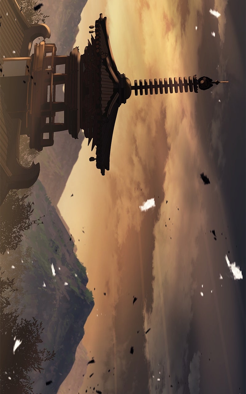 Read Absolute Regression EN Manga Online