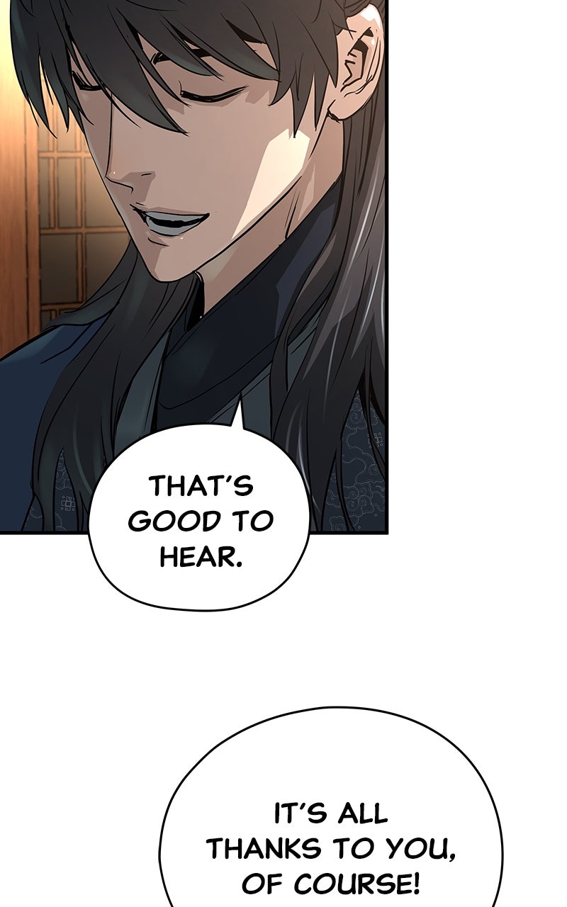 Read Absolute Regression EN Manga Online