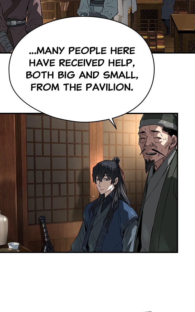 Read Absolute Regression EN Manga Online