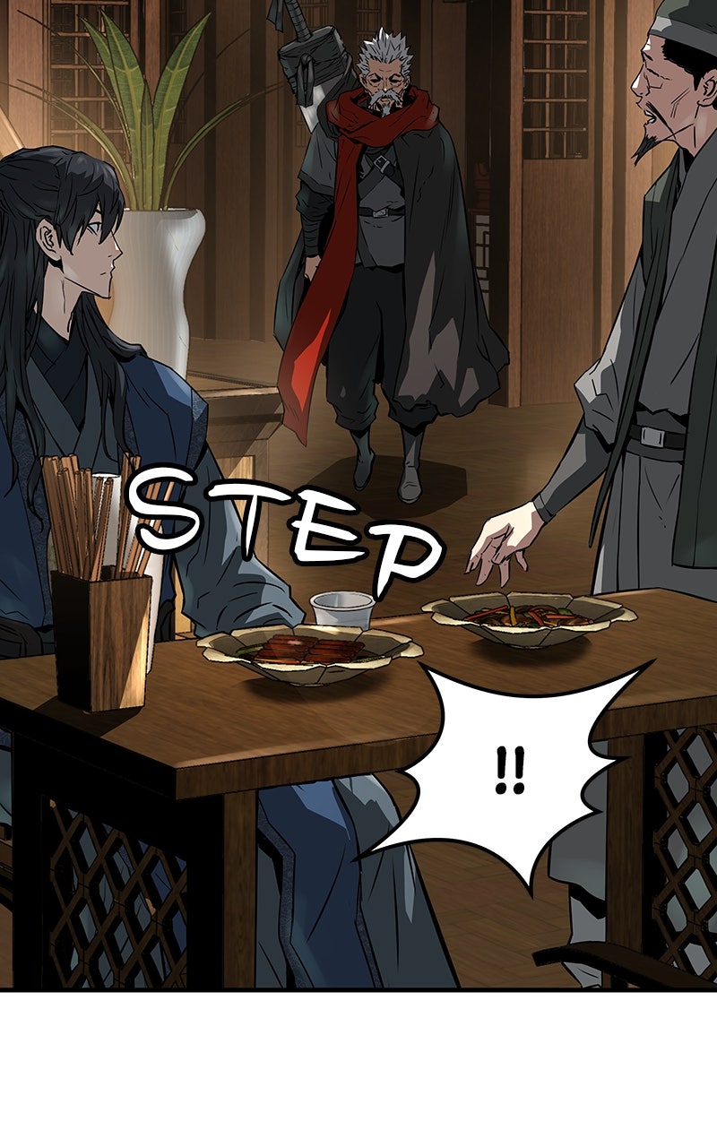 Read Absolute Regression EN Manga Online