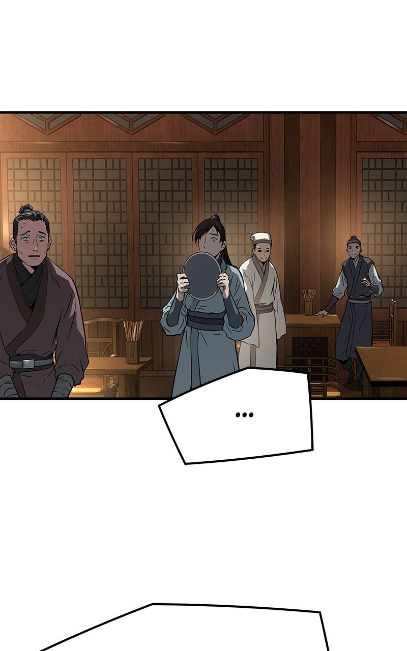 Read Absolute Regression EN Manga Online