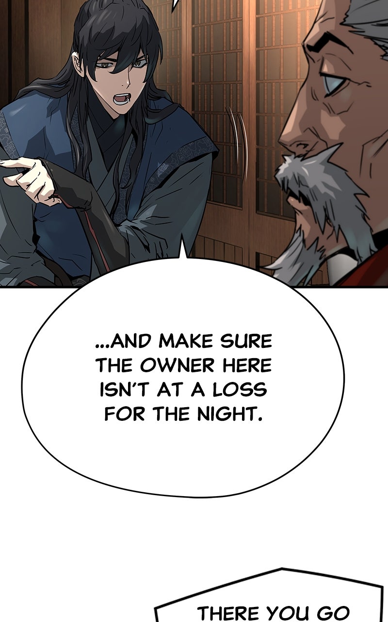 Read Absolute Regression EN Manga Online