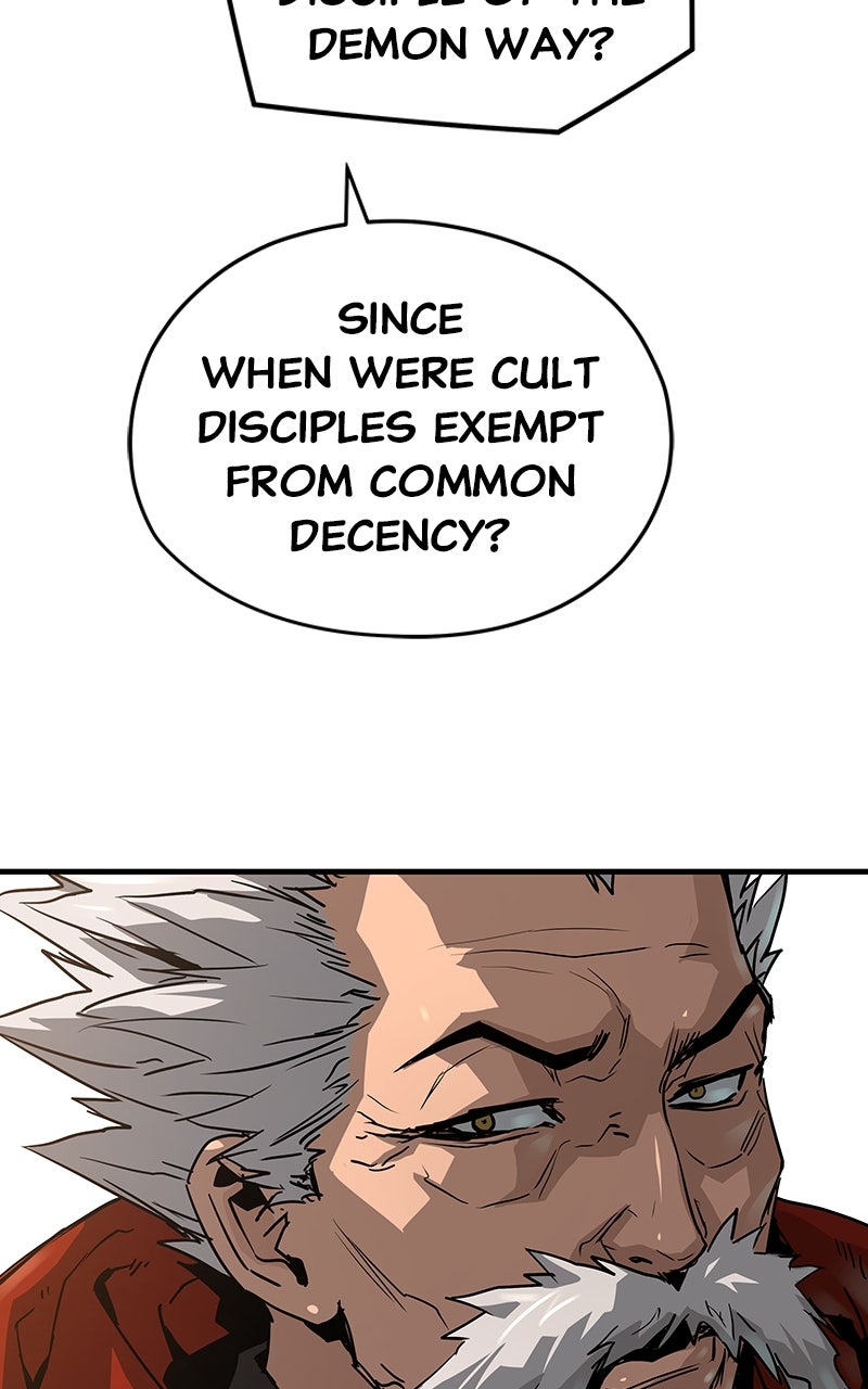 Read Absolute Regression EN Manga Online